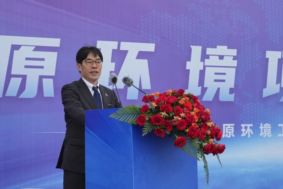 微信图片_20230322092925.jpg
