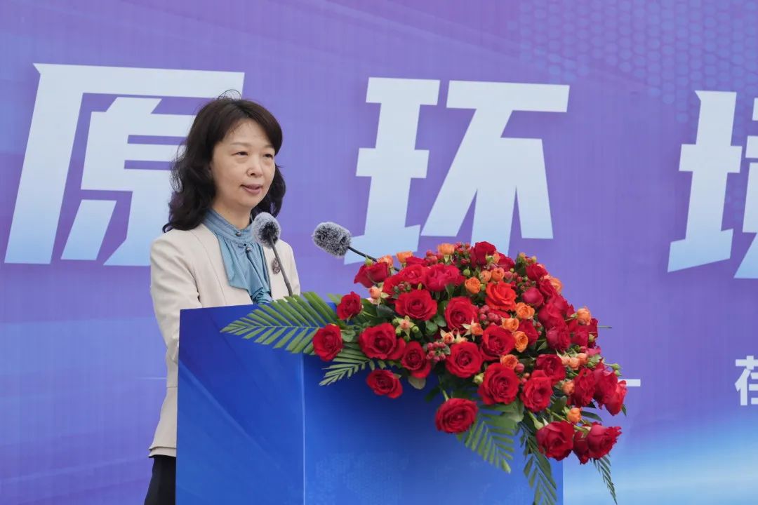 微信图片_20230322092928.jpg