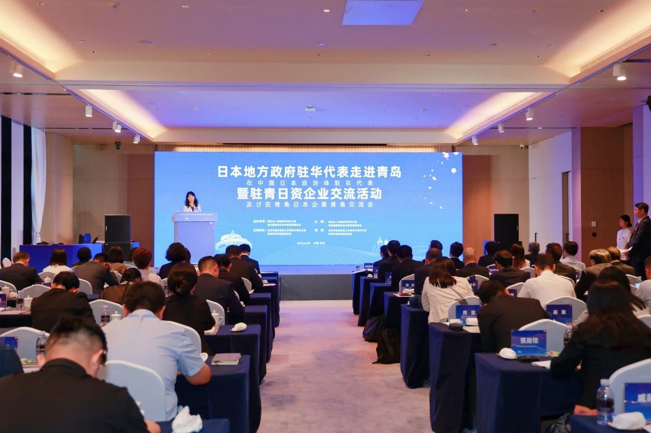 微信图片_20230911100621.jpg