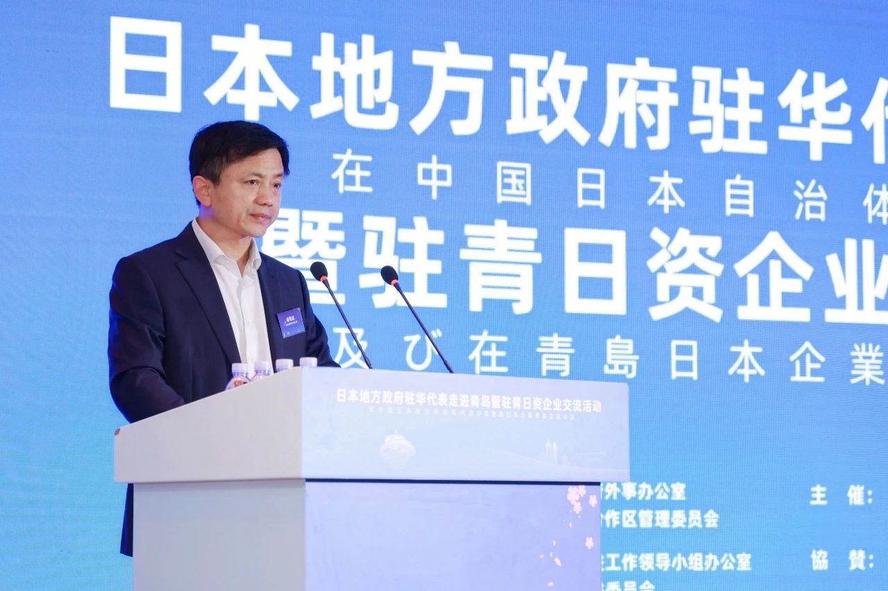 微信图片_20230911100644.jpg