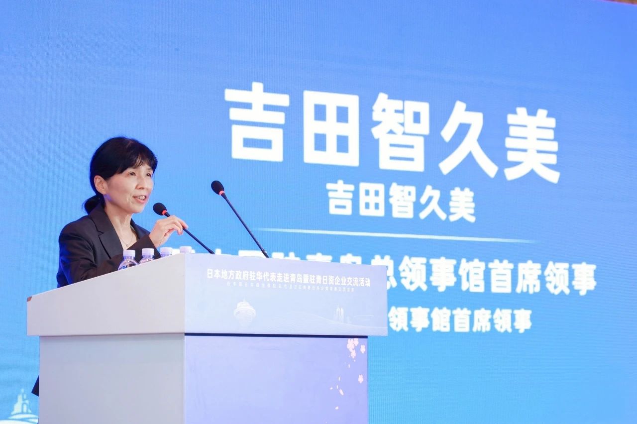 微信图片_20230911100649.jpg