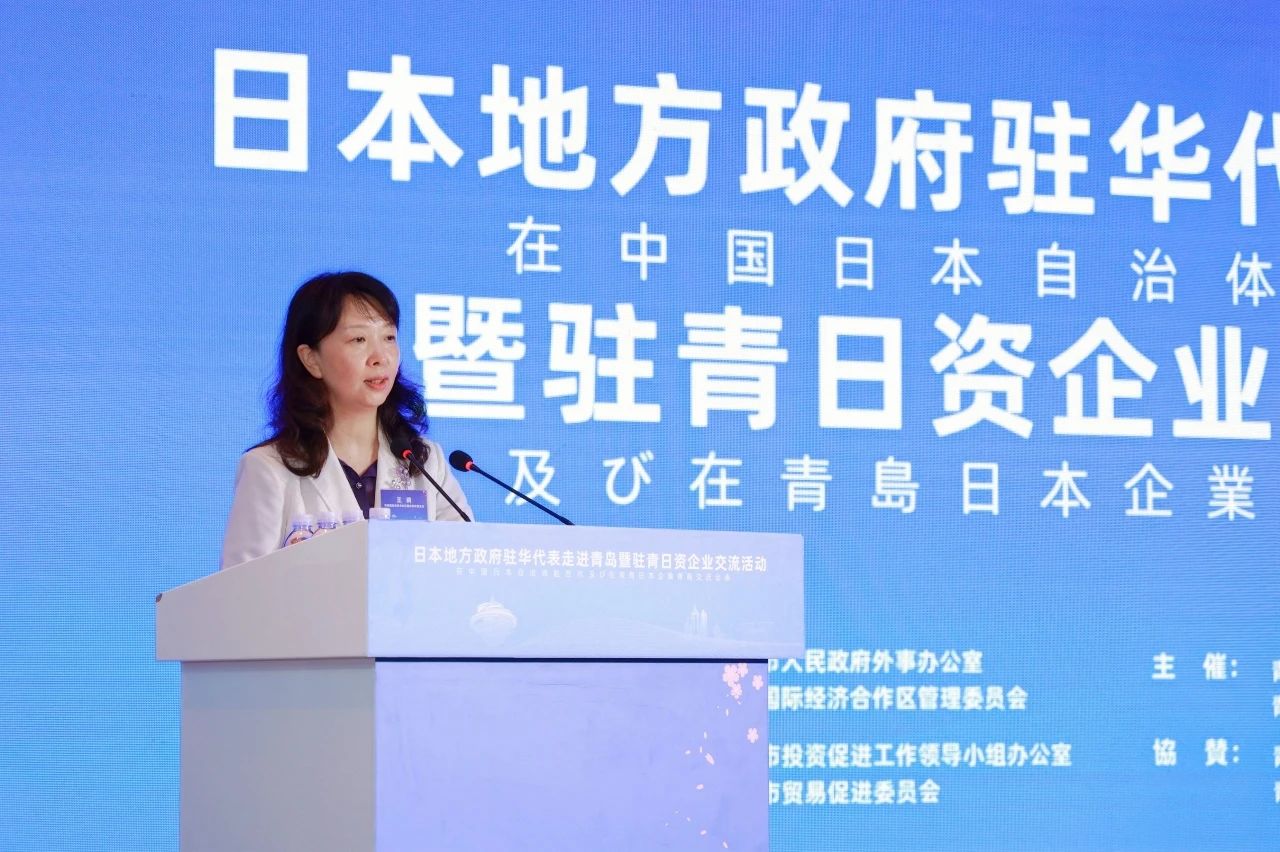 微信图片_20230911100653.jpg