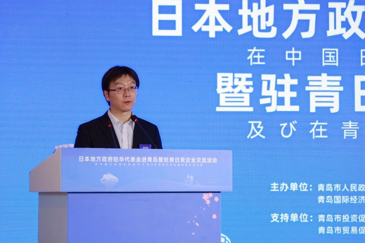 微信图片_20230911100656.jpg