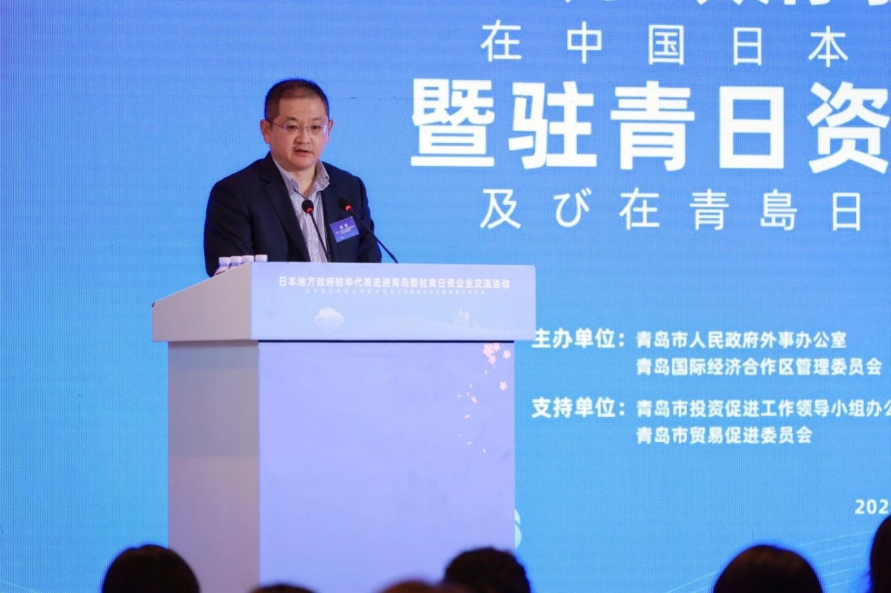 微信图片_20230911100700.jpg