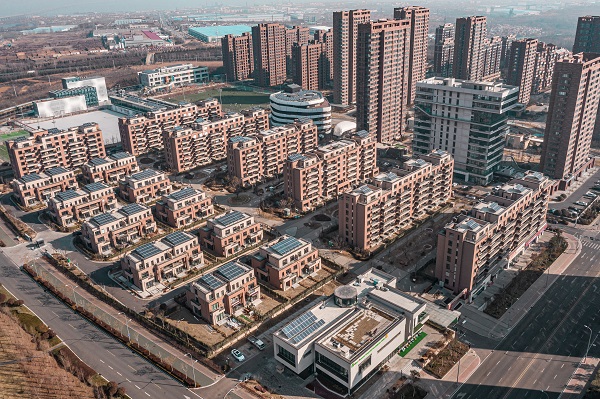 微信图片_20231220112658.jpg