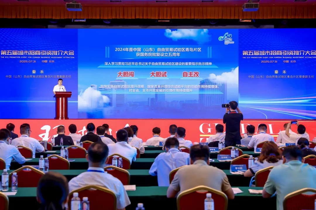 1754452115855012145.png 图片1.png