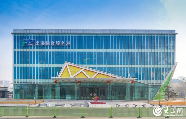 1772786534013077940.png 图片2.png