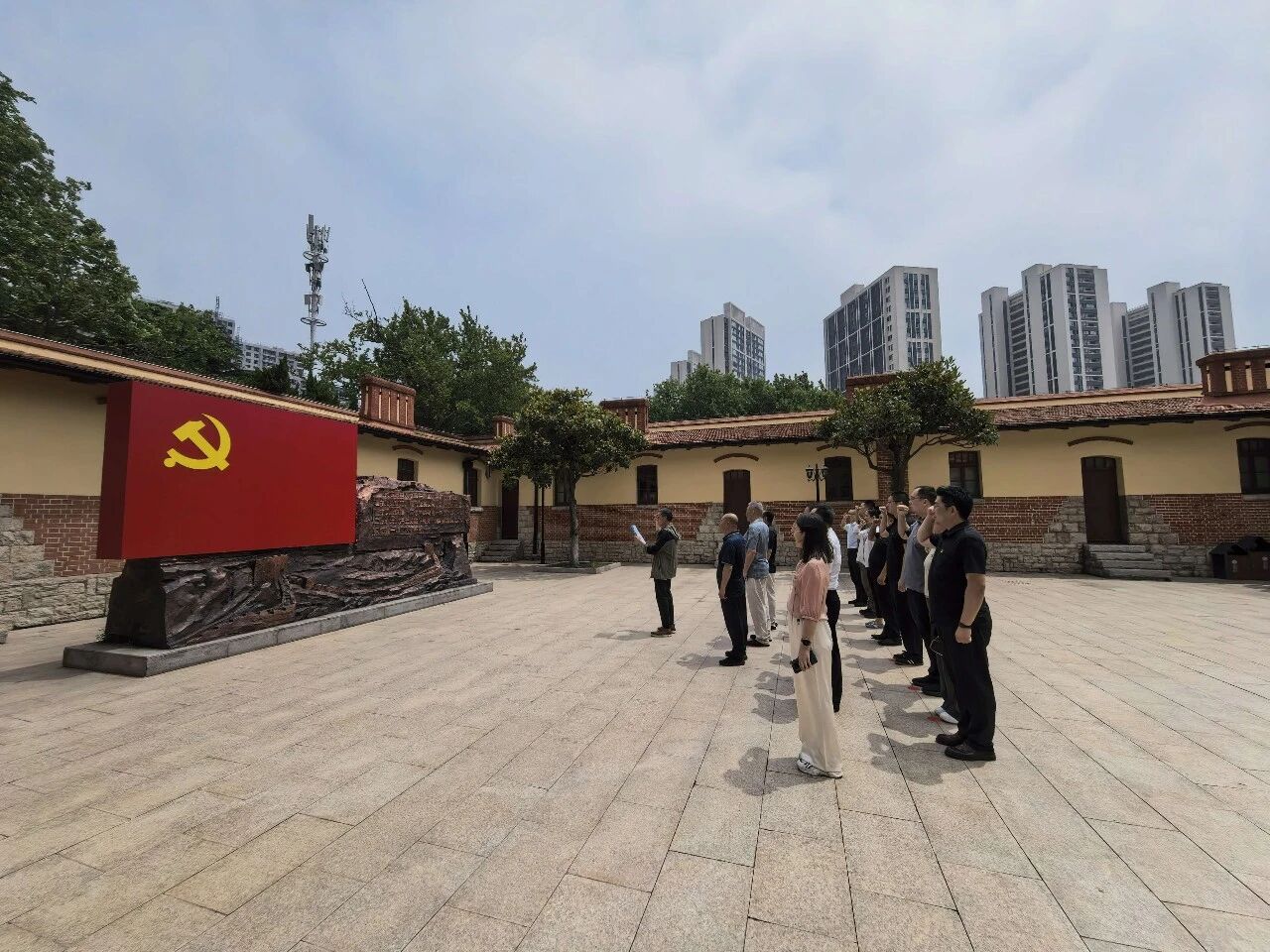 微信图片_2026-07-13_090634_629.jpg