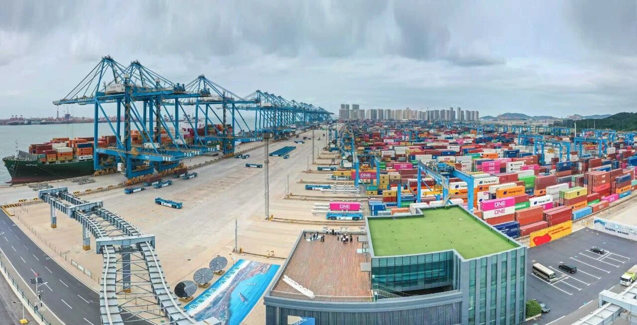 微信图片_2026-07-13_093618_360.jpg