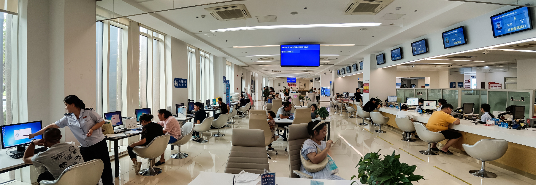 微信图片_2026-07-13_105721_473.png