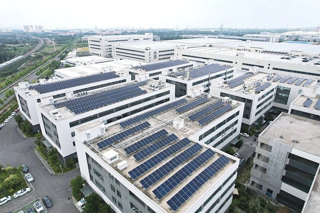 微信图片_2026-07-15_150544_080.jpg