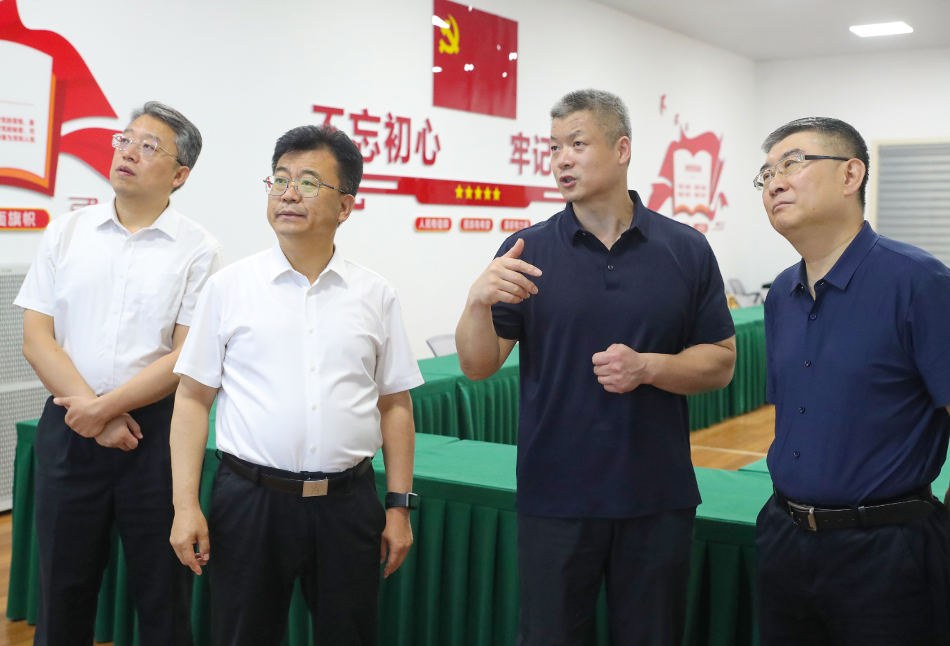 微信图片_2026-07-16_091718_860.png