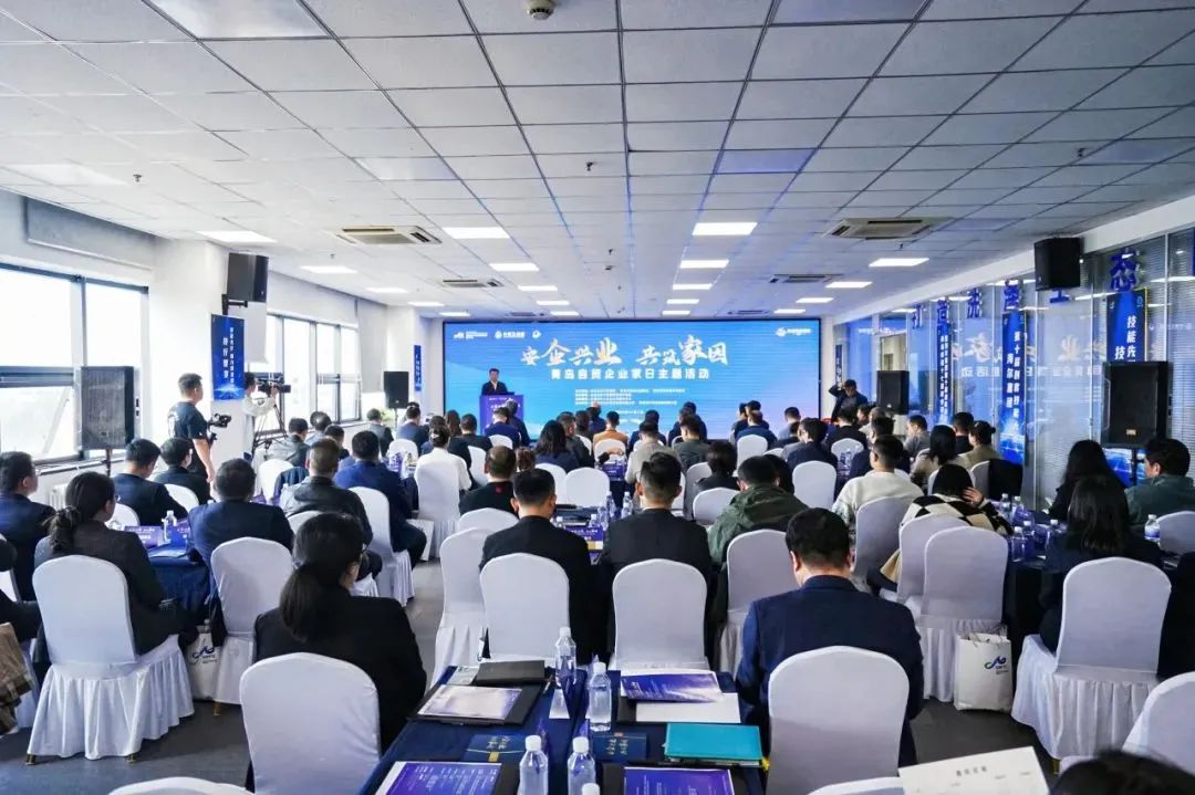 微信图片_20241107100257.jpg
