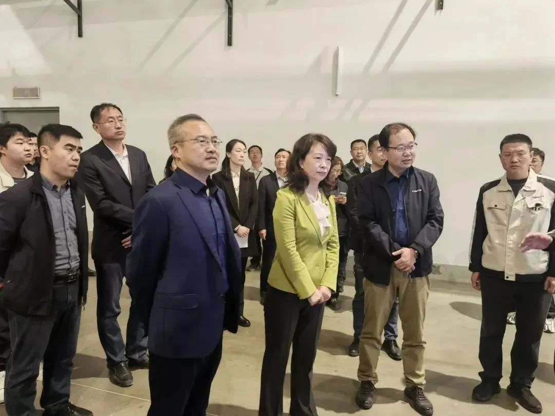 微信图片_20241107103547.jpg