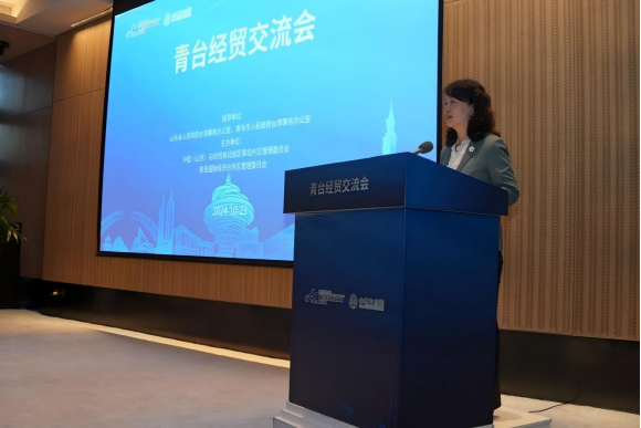 微信图片_20241107103841.png