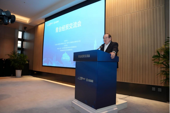 微信图片_20241107103843.png