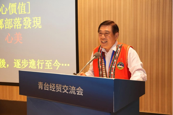微信图片_20241107103846.png