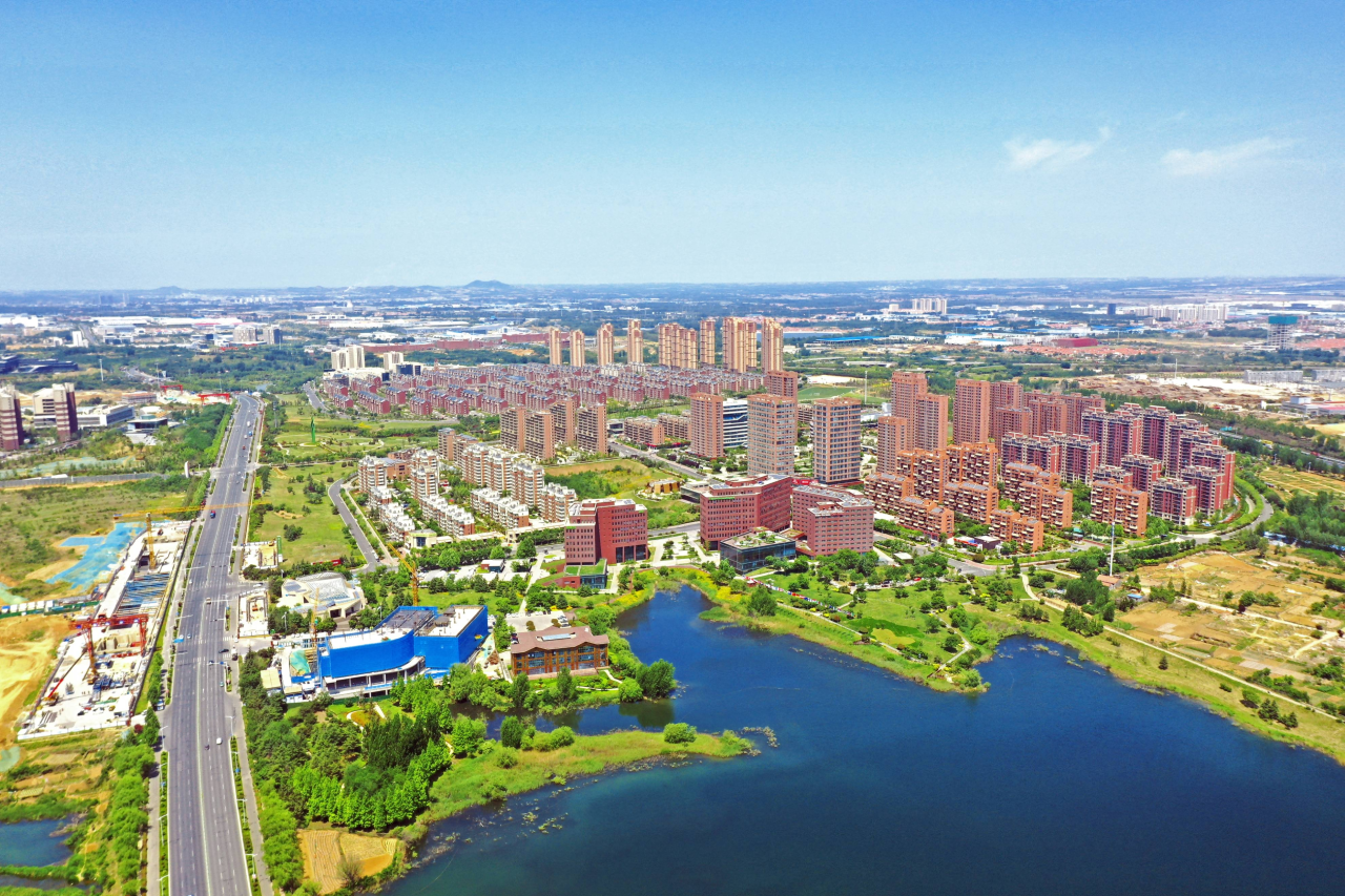 微信图片_20241107103849.png