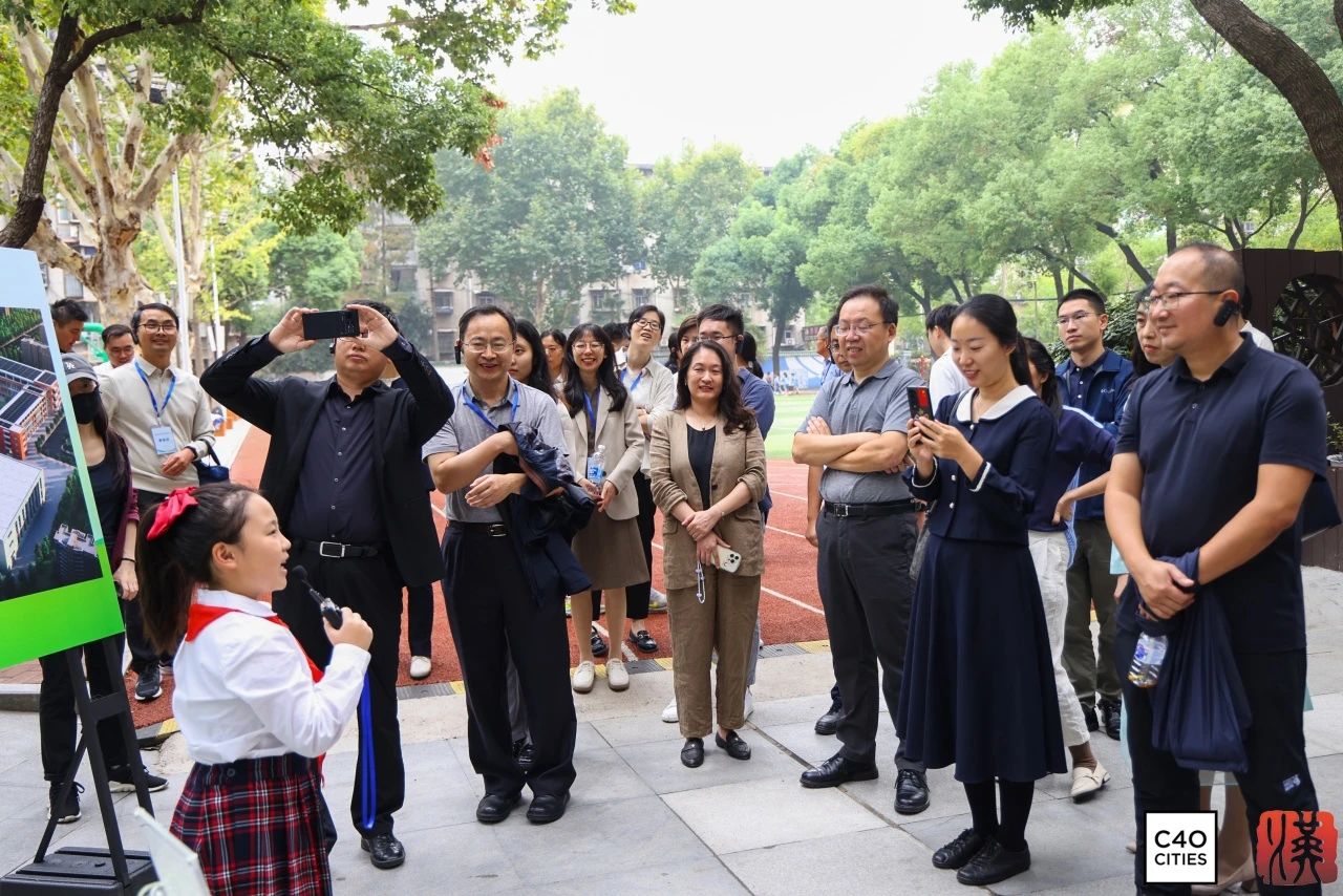微信图片_20241107105702.jpg