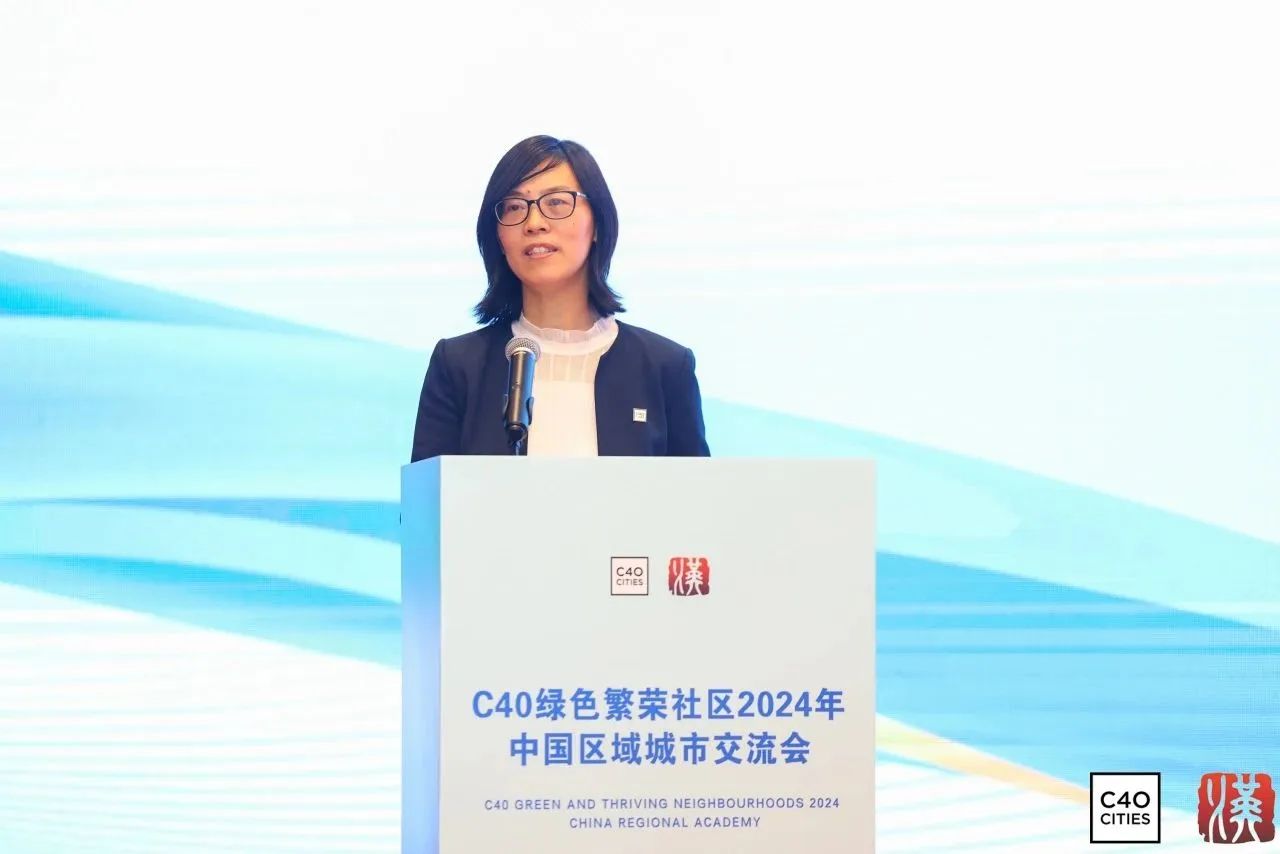 微信图片_20241107105718.jpg