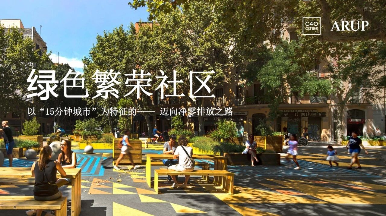 微信图片_20241107105722.jpg