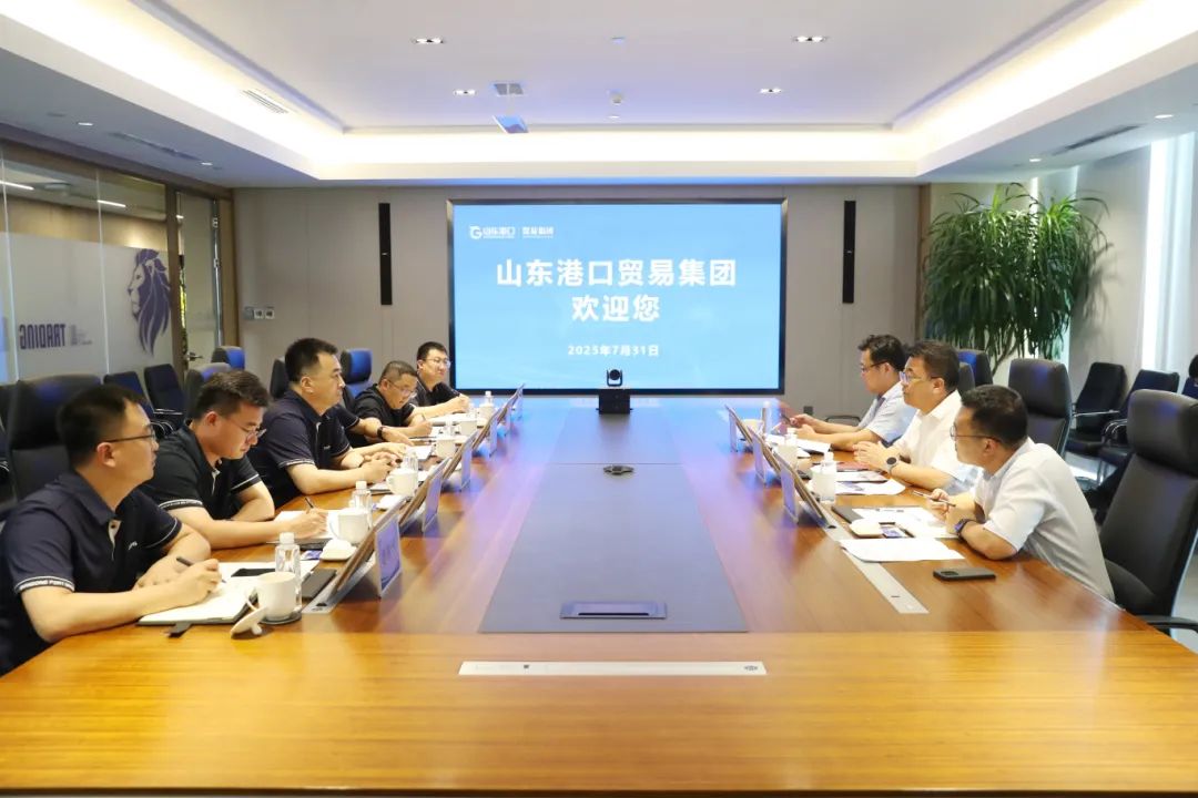 微信图片_20250801170635.jpg