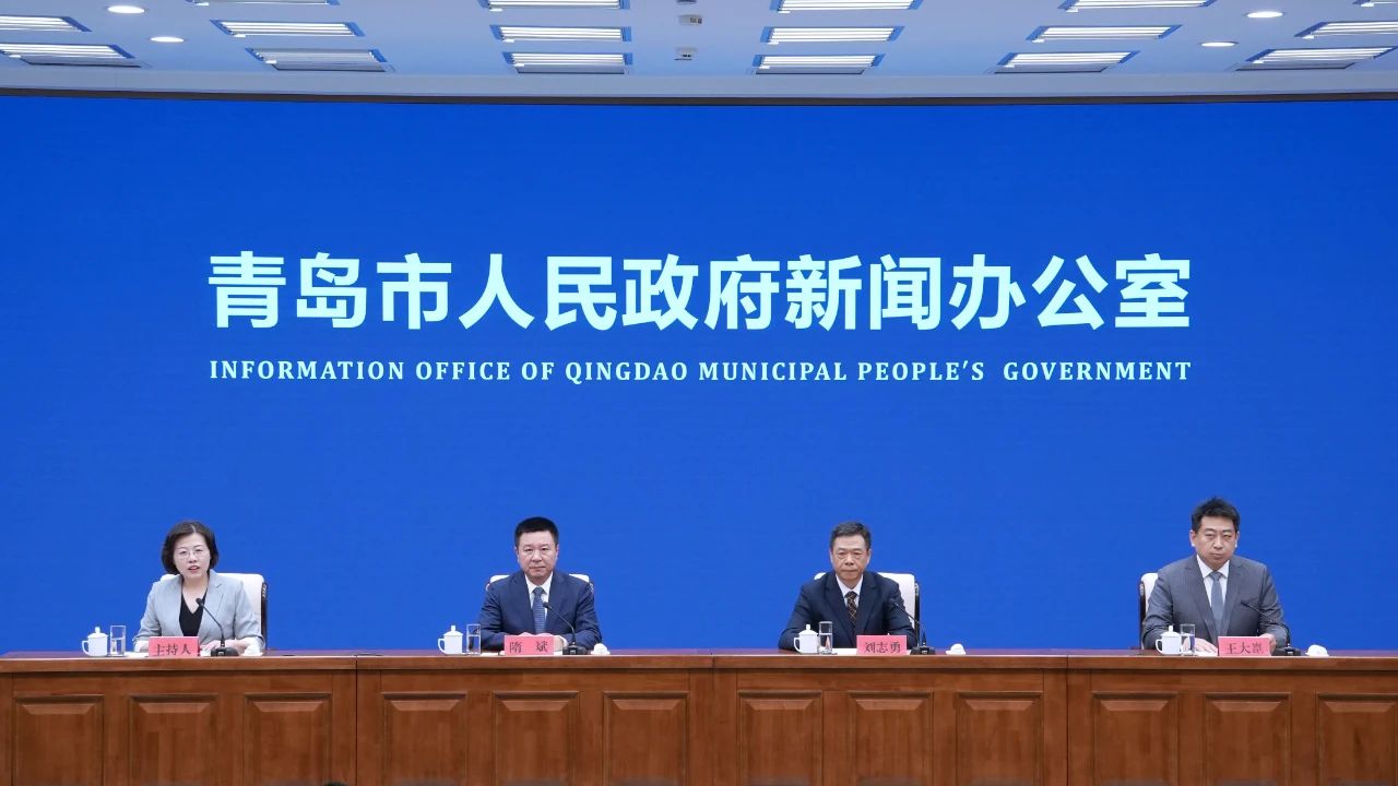 DM_20250612173123_001.jpg