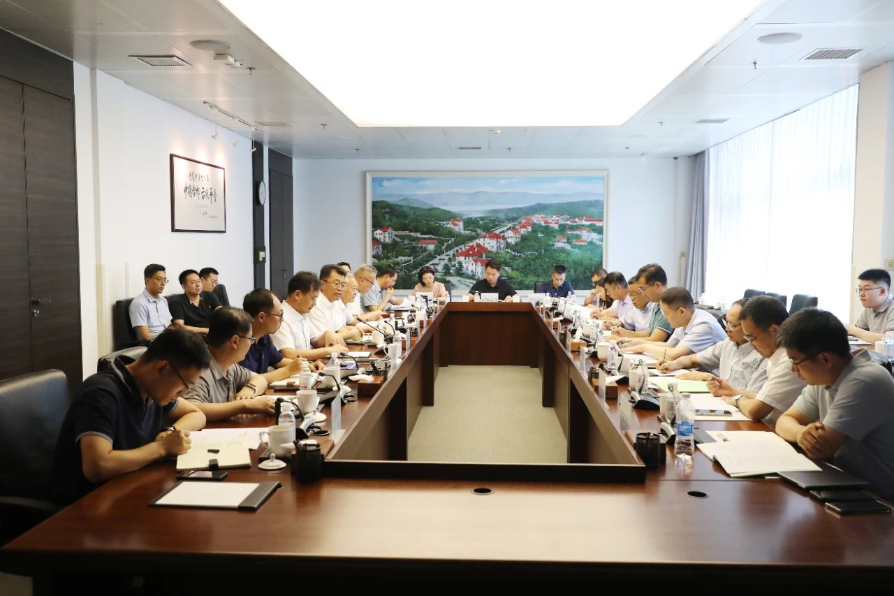 微信图片_20250730102618.jpg