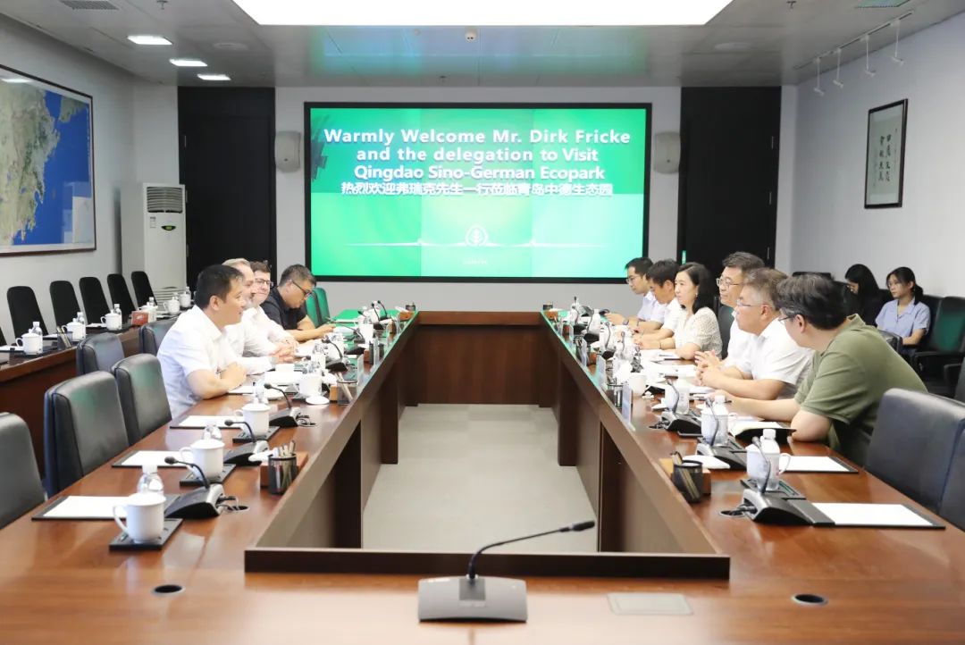 微信图片_20250808103535.jpg